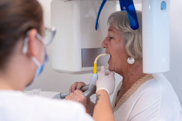 Best Broken or Cracked Tooth Emergency Dentist in Benson, UT